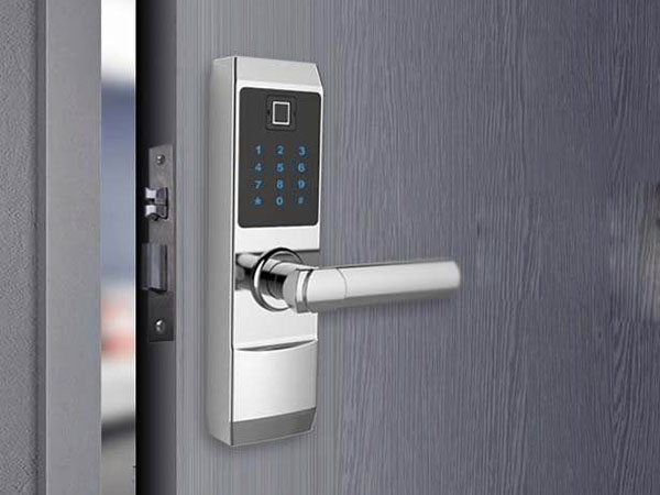 淳化24小时上门开锁公司