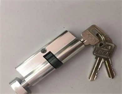 淳化24小时上门开锁公司