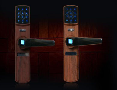 淳化24小时上门开锁公司