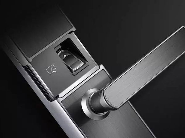 淳化24小时上门开锁公司